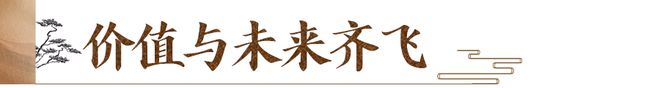 仅8个月登顶佛山第一2024年度豪宅销冠出炉(图9) 仅8个月登顶佛山第一2024年度豪宅销冠出炉(图9)