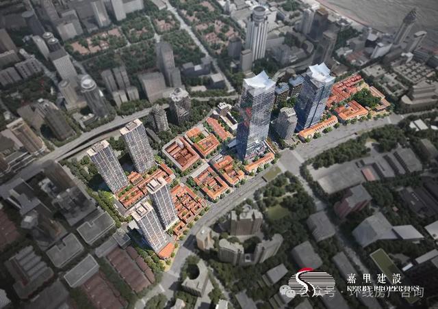 上海新房市场即将迎来大反转(图8)