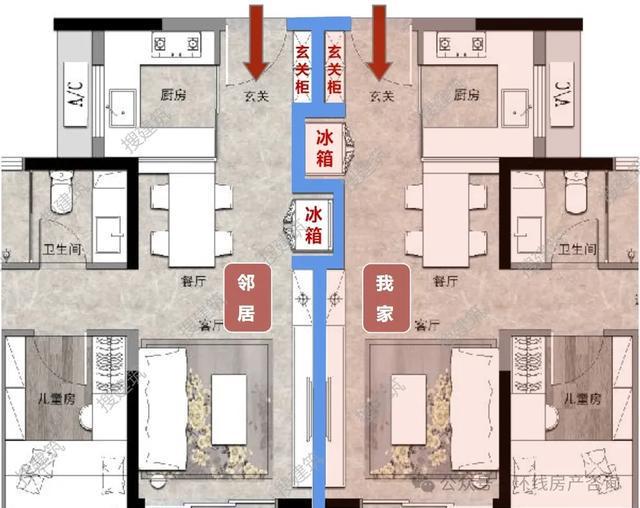 上海新房市场即将迎来大反转(图13)