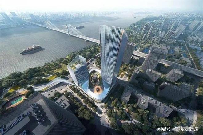 华侨城红坊云岸-官方售楼处(华侨城红坊云岸)楼盘百科-2025房天下(图4)