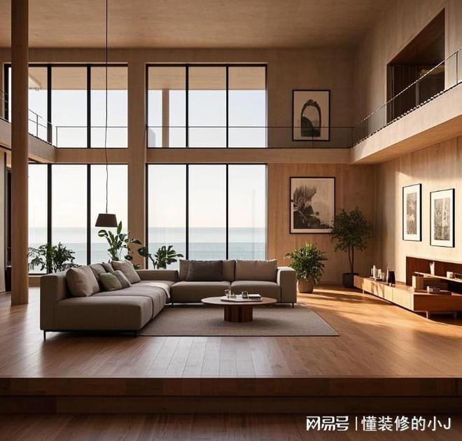 2025年上海装修公司五大服务口碑榜(图2) 2025年上海装修公司五大服务口碑榜(图2)