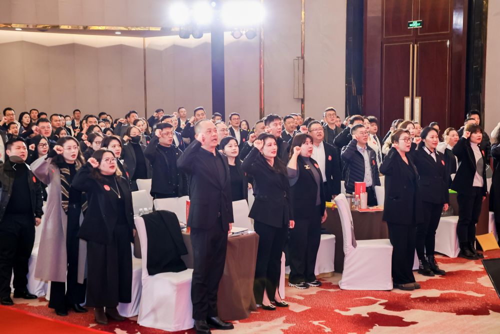 高端家装进入价值重构期:尚层装饰五大核心举措推动行业生态进化