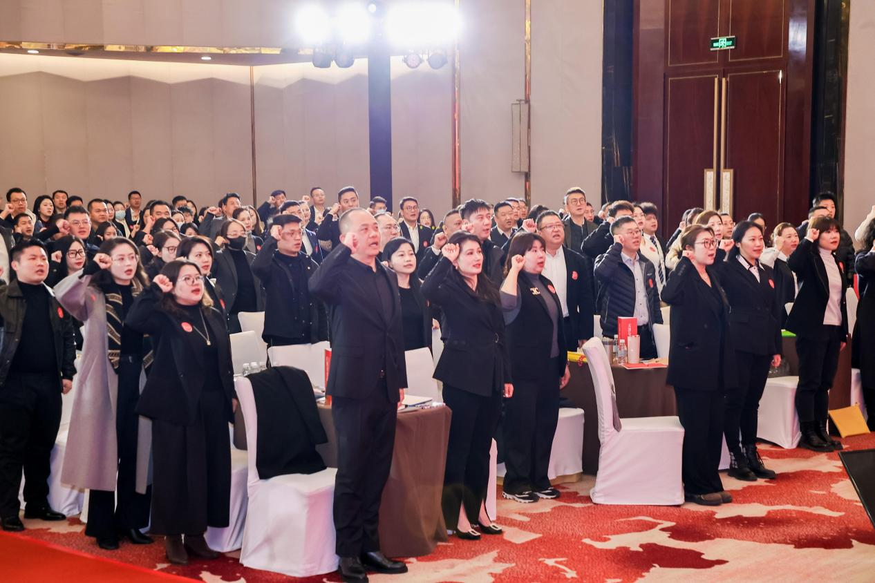 高端家装进入价值重构新周期：解码尚层装饰设计+科技+服务范式革命