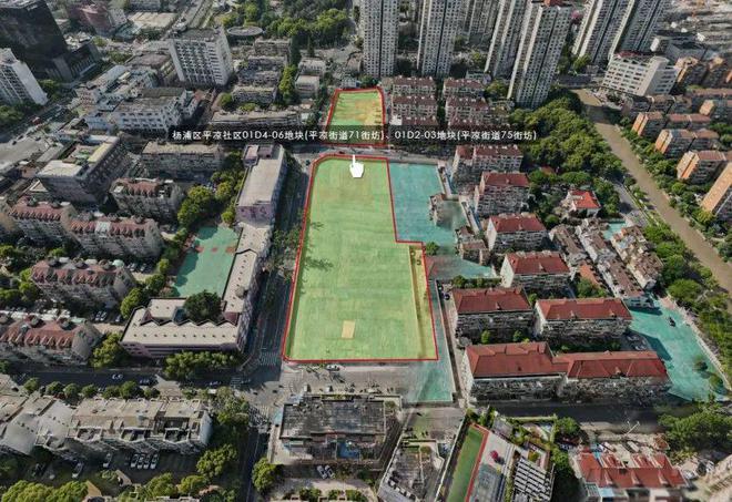 良有方 2025住宅设计发展的6大趋势!(图7) 良有方 2025住宅设计发展的6大趋势!(图7)