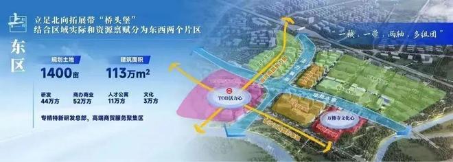 ®保利虹桥和著 嘉定保利虹桥和著官方售楼处发布：现已盛大开放(图11)