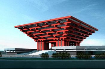 马可波罗控股:瓷砖艺术生活美学(图2) 马可波罗控股:瓷砖艺术生活美学(图2)