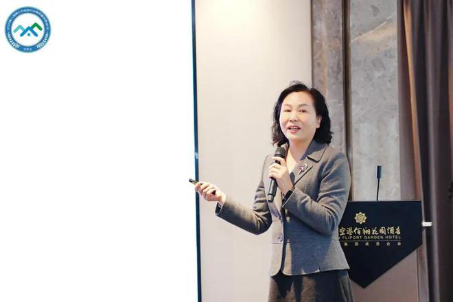 新质力量 验房向前(图7)
