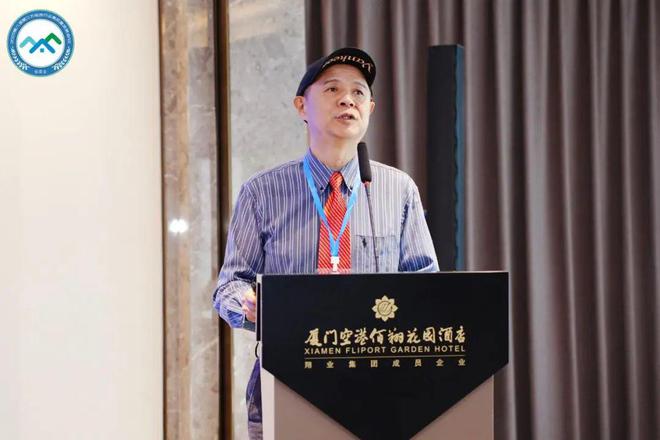 新质力量 验房向前(图4)