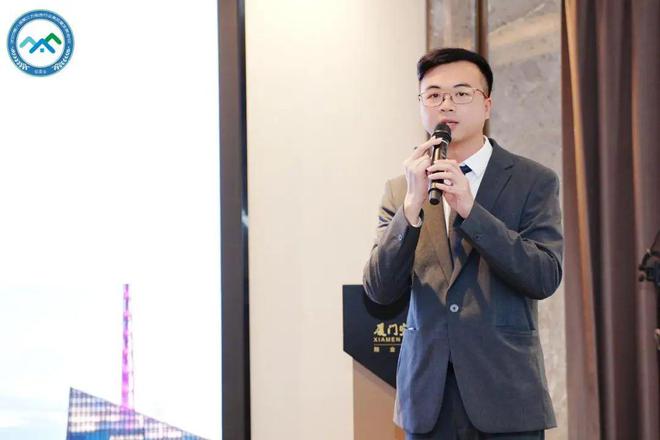 新质力量 验房向前(图9)