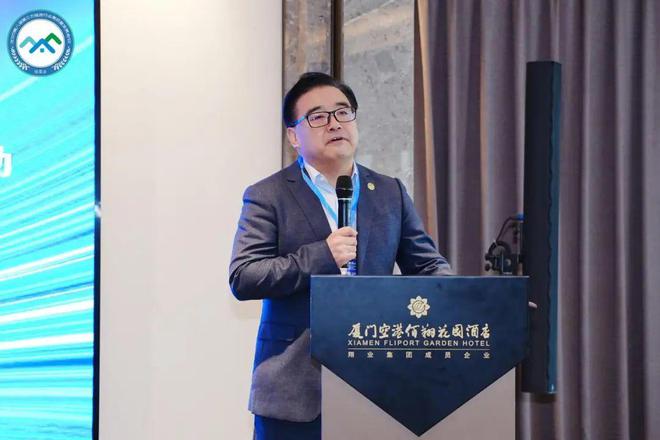 新质力量 验房向前(图5)