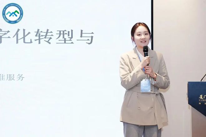 新质力量 验房向前(图10)