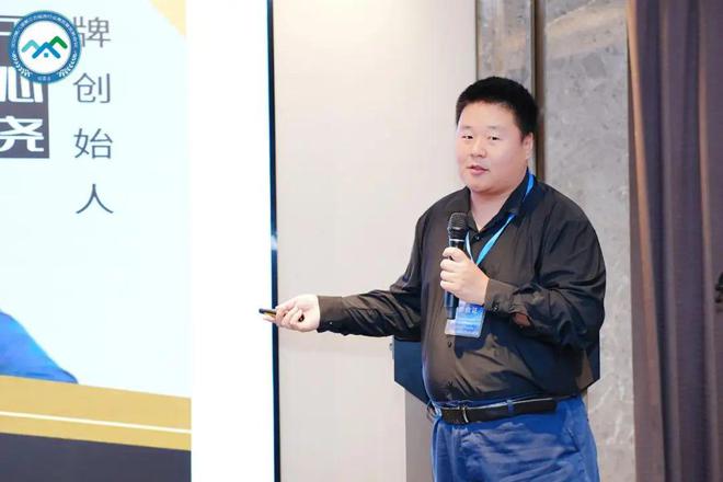 新质力量 验房向前(图12)