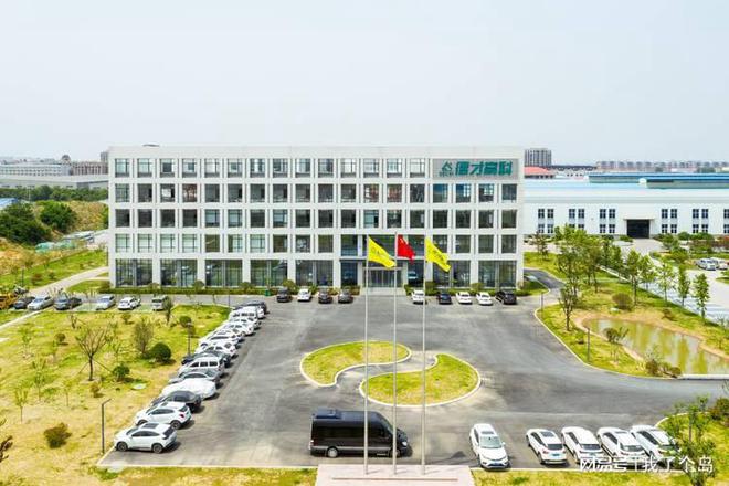德才股份：从百亿市值到巨亏2亿装饰巨头的坠落与挣扎(图5)