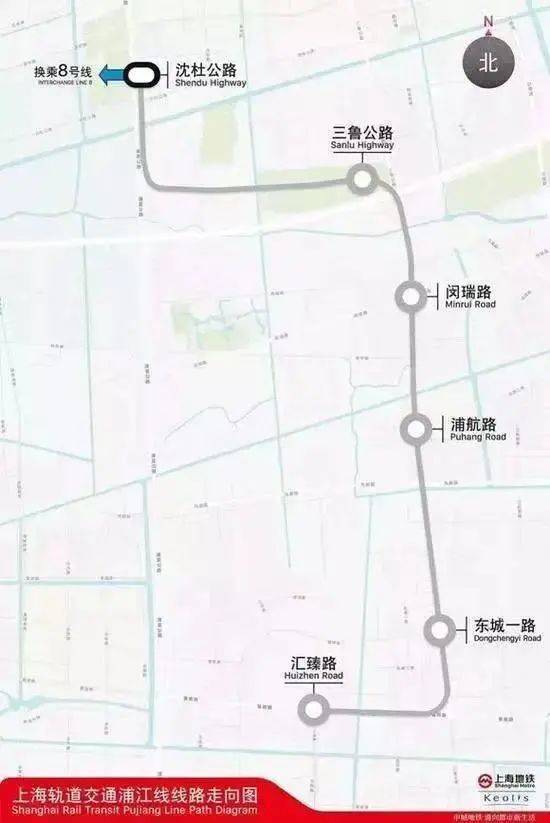 大华星曜（官方网站）大华星曜2025年最新楼盘测评曝光-小区环境(图14)