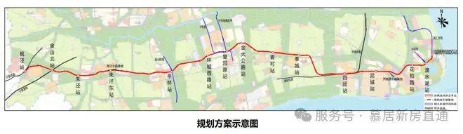 ☼【国印东方】官方发布 售楼处电话地址-楼盘详情(图3) ☼【国印东方】官方发布 售楼处电话地址-楼盘详情(图3)