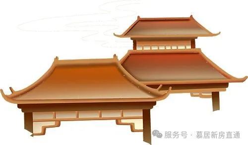 ☼【国印东方】官方发布 售楼处电话地址-楼盘详情(图17) ☼【国印东方】官方发布 售楼处电话地址-楼盘详情(图17)