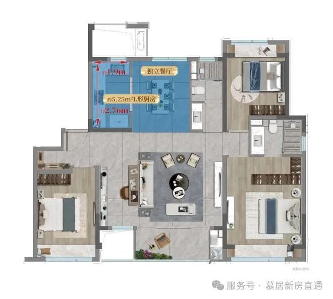 ☼【国印东方】官方发布 售楼处电话地址-楼盘详情(图22) ☼【国印东方】官方发布 售楼处电话地址-楼盘详情(图22)