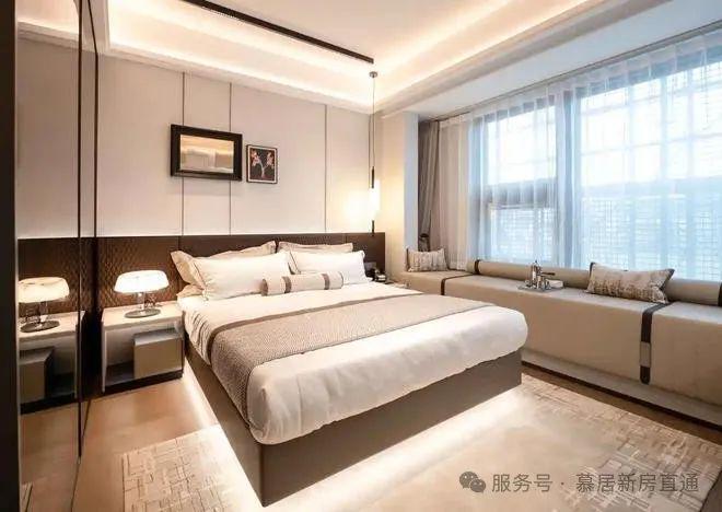 ☼【国印东方】官方发布 售楼处电话地址-楼盘详情(图25) ☼【国印东方】官方发布 售楼处电话地址-楼盘详情(图25)