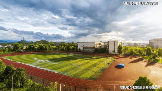 ®中企·云启春申 中企·云启春申官方售楼处发布：跃入理想生活(图21)