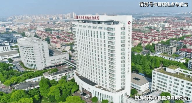 ®中企·云启春申 中企·云启春申官方售楼处发布：跃入理想生活(图22)