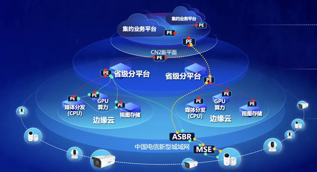 2024年度央企十大超级工程出炉(图5) 2024年度央企十大超级工程出炉(图5)