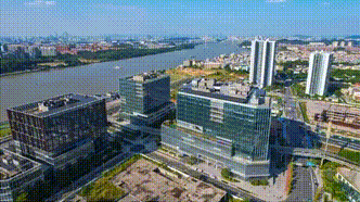 原点建设郭裕洲：2025持续深耕粤港澳大湾区 聚焦下沉细分市场(图3)