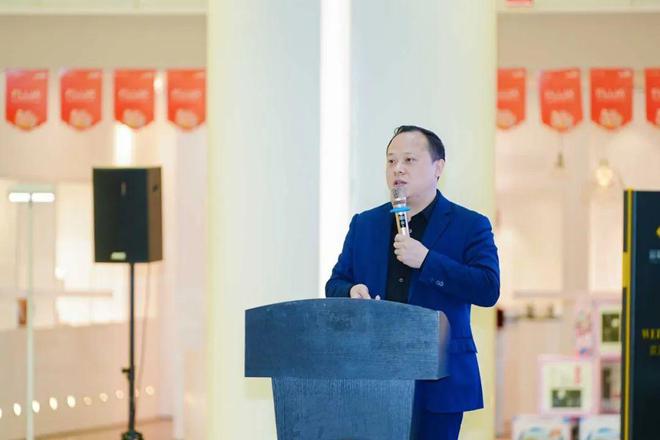 共筑满意消费 成都装协“3·15”特别行动(图3) 共筑满意消费 成都装协“3·15”特别行动(图3)