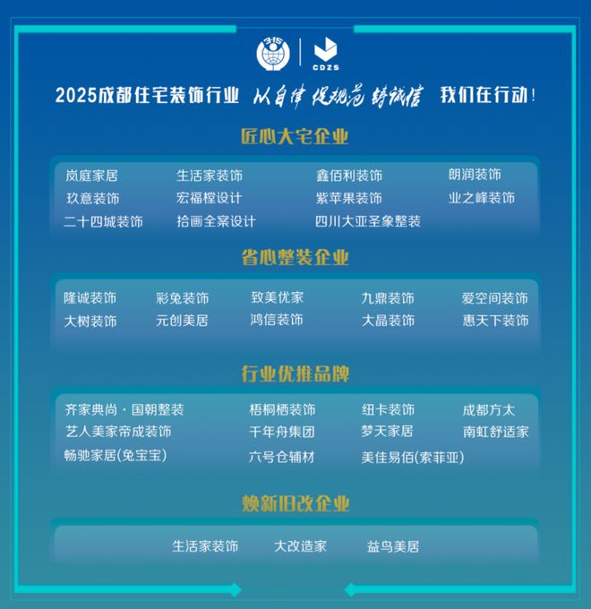 共筑满意消费 成都装协“3·15”特别行动(图8) 共筑满意消费 成都装协“3·15”特别行动(图8)