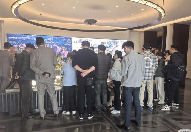 上海宣布今年9月起实行住宅验收新规3月份二手房交易量创44个月新高