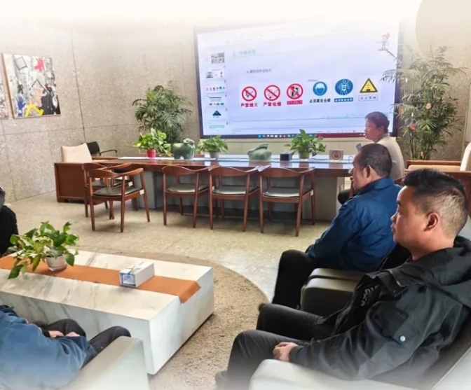 聚焦·视野（第142期） 欢迎新入会企业加入中国商联商业店装与展陈行业分会！(图5)