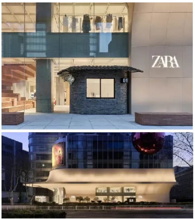 聚焦·视野（第142期） 欢迎新入会企业加入中国商联商业店装与展陈行业分会！(图15)