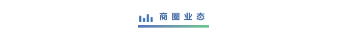 聚焦·视野（第142期） 欢迎新入会企业加入中国商联商业店装与展陈行业分会！(图14)