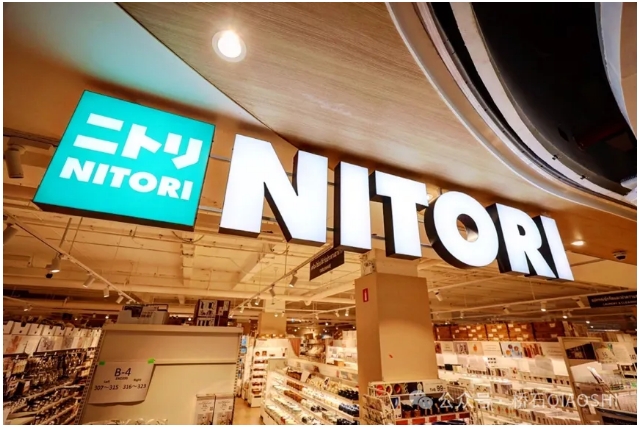 聚焦·视野（第142期） 欢迎新入会企业加入中国商联商业店装与展陈行业分会！(图11)