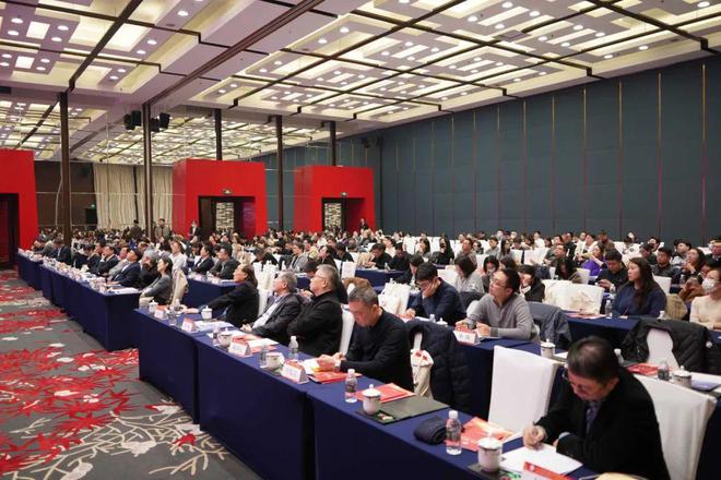 双响炮!上海澳锘建筑规划设计有限公司荣获2024年度城市更新与保护设计项目一等奖与三等奖。