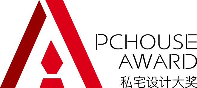 重磅发布2024PChouse Award私宅设计大奖年度私宅设计榜样人物(图2)