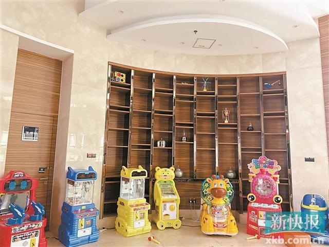 运营捉襟见肘甚至无奈撤馆 后续管养问题困扰社区图书馆(图2)