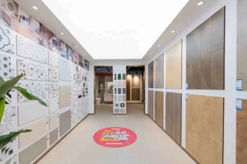 上海装修设计公司哪家好?2025年家装趋势与推荐公司全攻略
